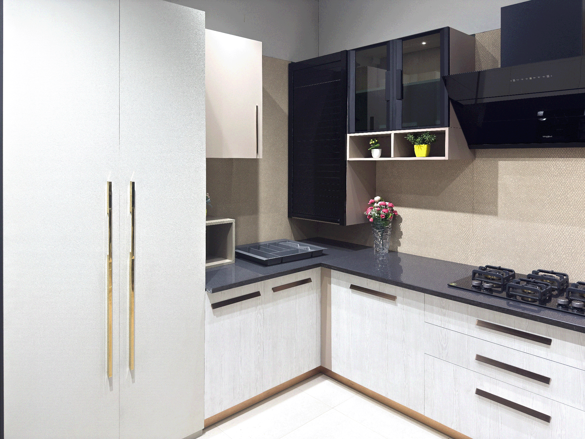 Kitchen-4